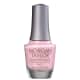 Morgan Taylor Beauty and the Beast Plumette With Excitement - Esmalte Cremoso 15ml (1)