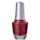 Morgan Taylor Beauty and the Beast The Last Petal - Esmalte Cintilante 15ml (1)