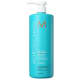 Moroccanoil Clarifying - Shampoo Antirresíduo 1000ml (1)