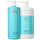 Kit Moroccanoil Volume Extra Profissional (2 Produtos)