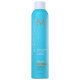 Moroccanoil Finish Luminous Strong - Spray Fixador 330ml (1)