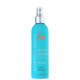 Moroccanoil Heat Styling Protection - Spray Protetor Térmico 250ml (1)