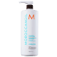 Moroccanoil Hydration - Condicionador 1000ml