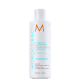 Moroccanoil Hydration - Condicionador 250ml (1)