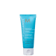 Moroccanoil Hydration - Máscara de Hidratação Intensa 75ml (1)