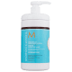 Moroccanoil Intense Hydration - Máscara de Hidratação 1000ml
