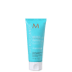 Moroccanoil Hydratation - Máscara de Hidratação Leve 75ml (1)