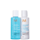 Kit Moroccanoil Repair Moisture Cabelo Danificado (2 Produtos) (1)