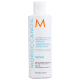 Moroccanoil Repair Moisture - Condicionador 250ml