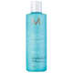 Moroccanoil Repair Moisture - Shampoo sem Sulfato 250ml