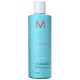 Moroccanoil Volume Extra - Shampoo sem Sulfato 250ml