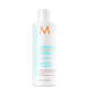 Moroccanoil Smoothing - Condicionador 250ml (1)