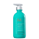 Moroccanoil Smoothing - Leave-In 300ml (1)