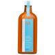 Moroccanoil Treatment Light - Óleo Capilar 200ml (1)