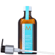 Moroccanoil Treatment Light Oil - Óleo Capilar 125ml (1)