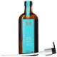 Moroccanoil Treatment - Óleo Capilar 200ml (1)