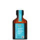 Moroccanoil Original - Óleo Capilar 25ml