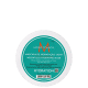 Moroccanoil Hydration - Máscara de Hidratação Leve 250ml (1)