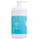 Moroccanoil Hydration Light - Máscara de Hidratação 1000ml