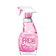 Moschino Pink Fresh Couture Eau de Toilette - Perfume Feminino 50ml (1)