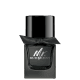 Mr. Burberry Eau de Parfum - Perfume Masculino 50ml (1)