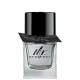 Mr. Burberry Eau de Toilette - Perfume Masculino 50ml (1)