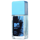 MTV Amplify Body Fragrance - Body Spray Masculino 75ml (1)
