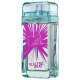 MTV Eletric Beat Eau de Toilette – Perfume Feminino 75ml (1)