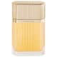 Must de Catier Gold Eau de Parfum - Perfume Feminino 50ml (1)