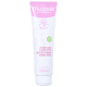 Mustela 9 Mois Vergetures Double Action - Creme para Estrias 150ml (1)
