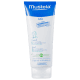 Mustela Bébé 2 En 1 Cheveux Et Corps - Gel 2 em 1 200ml
