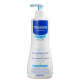 Mustela Bébé Dermo-Nettoyant - Gel de Limpeza 500ml (1)
