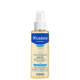Mustela Bébé Huile de Massage - Óleo de Massagem 100ml