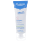Mustela Bébé Hydrabebê - Leite Hidratante Facial 40ml (1)