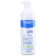 Mustela Bébé Mousse Nourrisson - Shampoo 150ml (1)