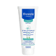 Mustela Stelatopia - Creme Hidratante 200ml