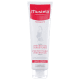 Mustela Maternité Prévention Vergetures - Creme para Estrias 150ml (1)