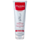 Mustela Maternité - Creme para Estrias 250ml (1)