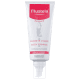 Mustela Maternité - Gel Firmador 200ml (1)
