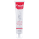Mustela Maternité - Sérum Corretor para Estrias 75ml (1)