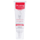 Mustela Maternité - Sérum Firmador para Seios 75ml (1)
