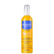 Mustela Solaire Bébé-Enfant FPS 50+ - Protetor Solar Infantil em Spray 300ml (1)