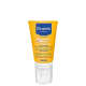 Mustela Bébé-Enfant FPS 50 - Protetor Solar Infantil 40ml