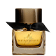 My BURBERRY Black Eau de Parfum - Perfume Feminino 50ml (1)