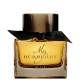 My BURBERRY Black Eau de Parfum - Perfume Feminino 90ml (1)