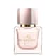 My BURBERRY Blush Eau de Parfum - Perfume Feminino 30ml (1)