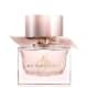 My Burberry Blush Eau de Parfum - Perfume Feminino 50ml (1)