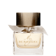 My Burberry Eau de Toilette - Perfume Feminino 30ml (1)