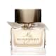 My Burberry Eau de Toilette - Perfume Feminino 50ml (1)