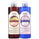 Kit N.P.P.E. Camellia Gift Set (2 Produtos) (1)